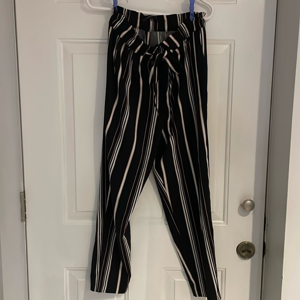 Dynamite Dress Pants